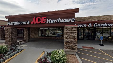 ace hardware garden city ny|ace hardware garden city utah.